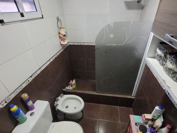place photo 17
