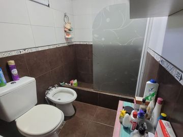 place photo 16