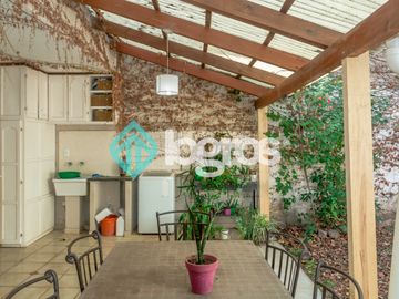 place photo 42