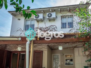 place photo 45