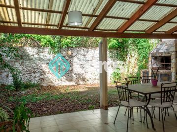 place photo 38