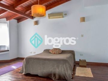 place photo 31