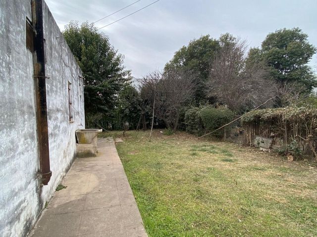 place photo 19