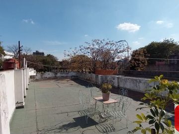 place photo 30