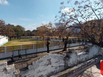 place photo 35