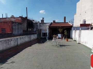 place photo 32