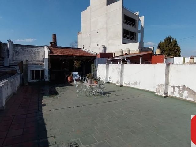 place photo 33