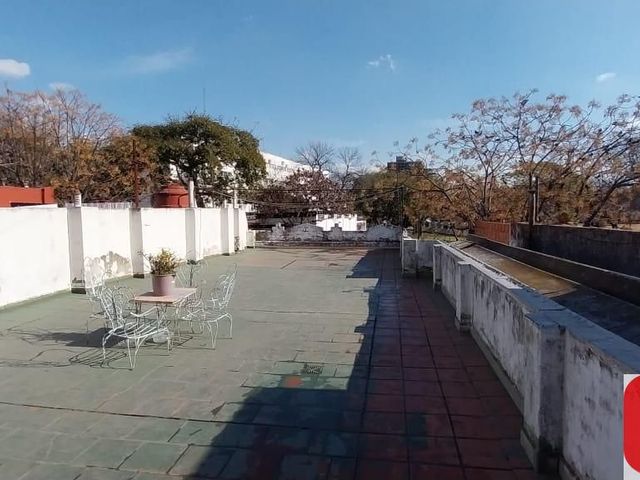 place photo 29