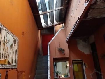 place photo 25