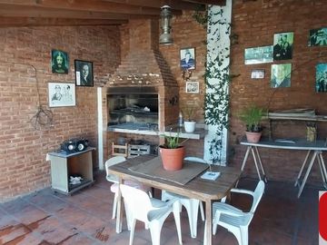 place photo 34