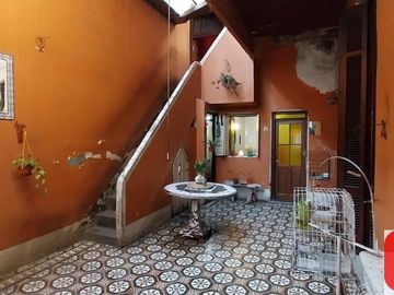 place photo 17