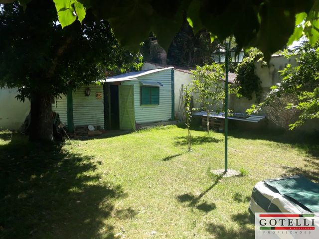 place photo 23