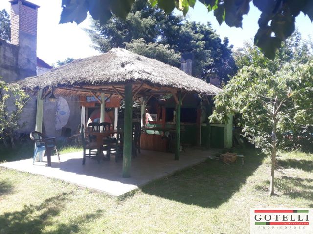 place photo 24