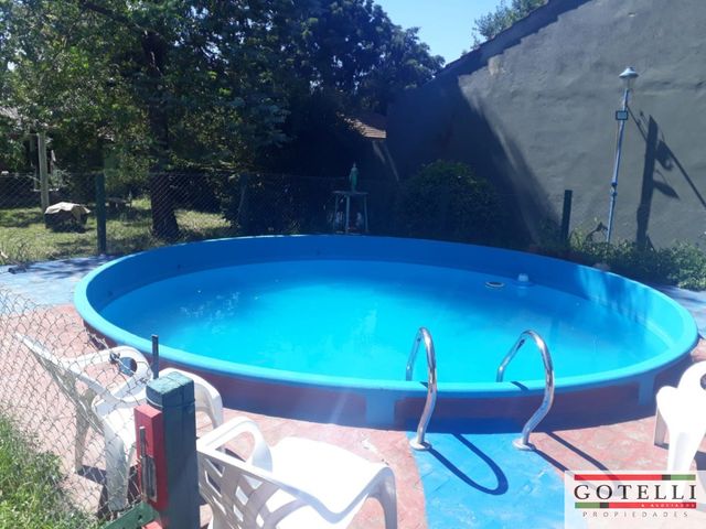 place photo 21