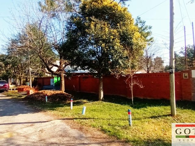 place photo 15