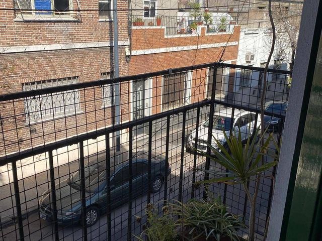 place photo 3