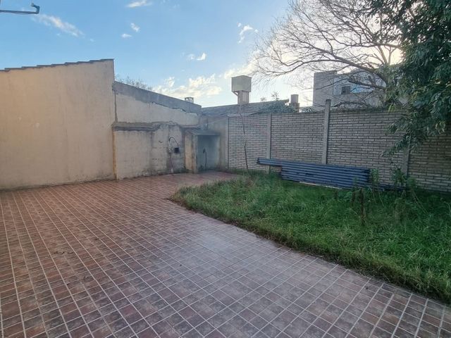 place photo 32