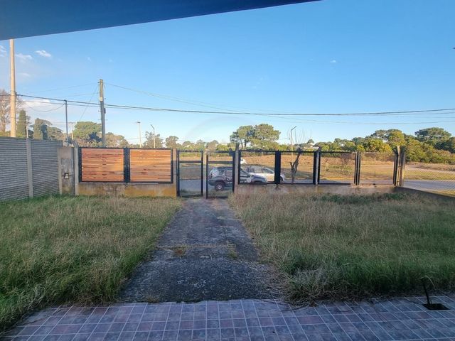 place photo 35