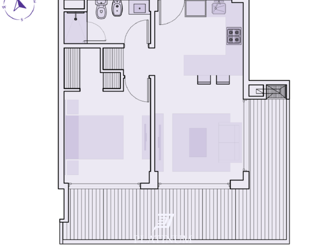 place photo 19