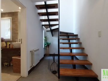 place photo 30