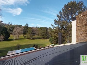place photo 56