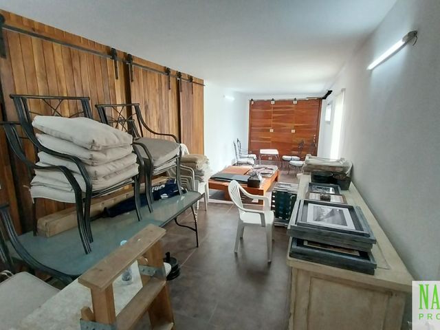 place photo 33