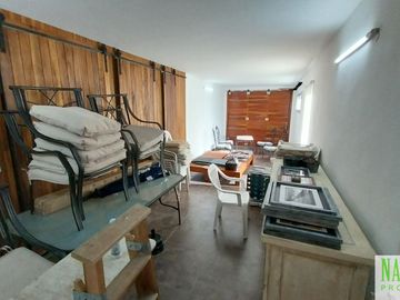 place photo 33