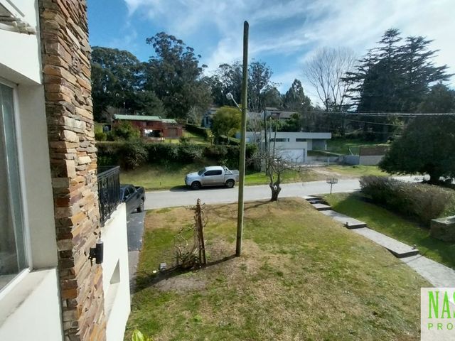 place photo 50