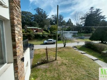 place photo 50