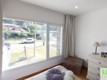 place photo 49