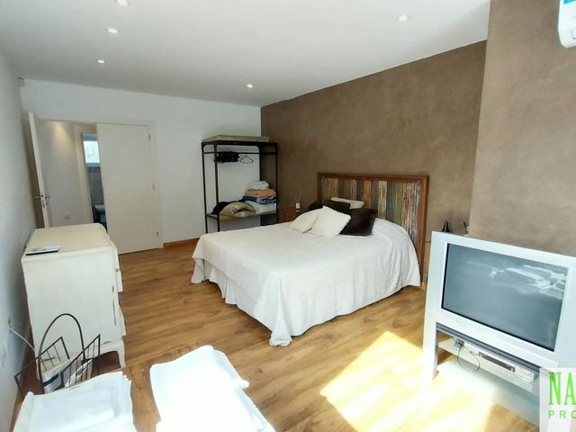 place photo 44