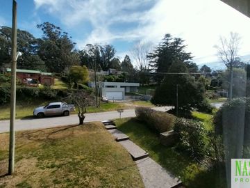 place photo 53