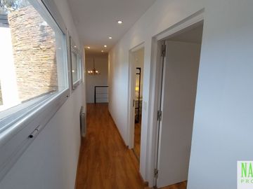 place photo 57