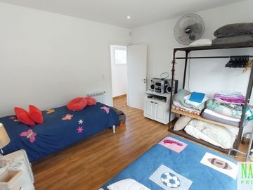 place photo 54