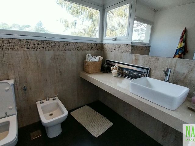 place photo 45