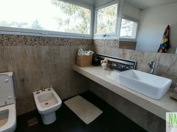 place photo 45