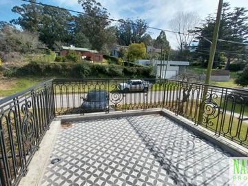place photo 37