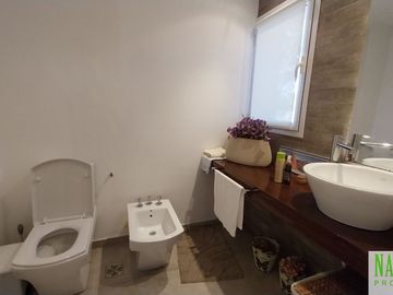 place photo 31