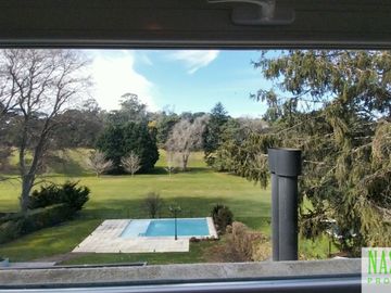 place photo 46
