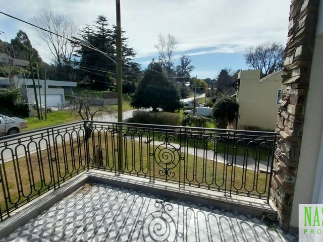place photo 39
