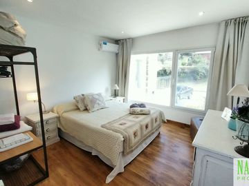 place photo 48