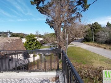 place photo 40