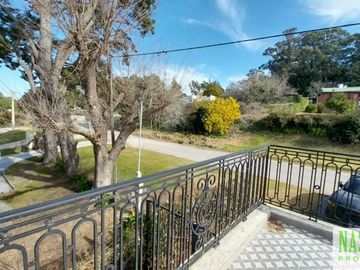 place photo 38