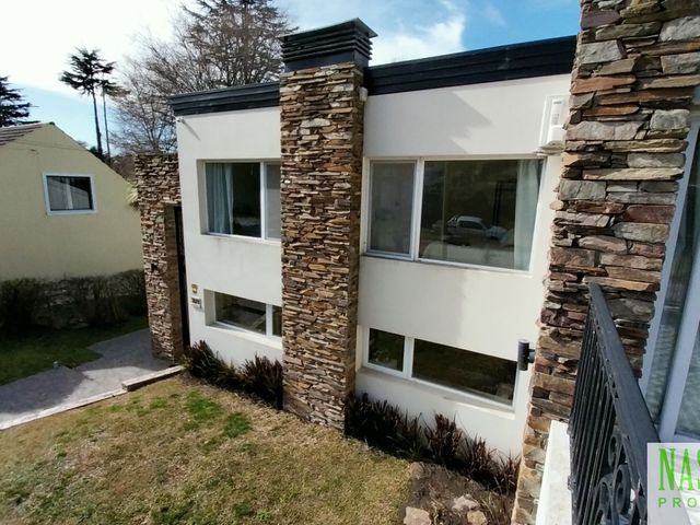 place photo 43