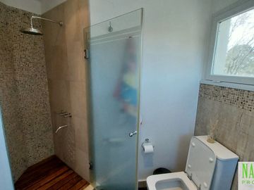 place photo 47