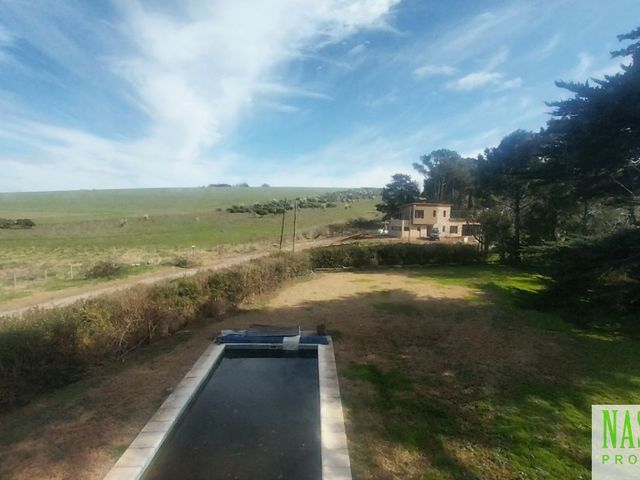 place photo 41