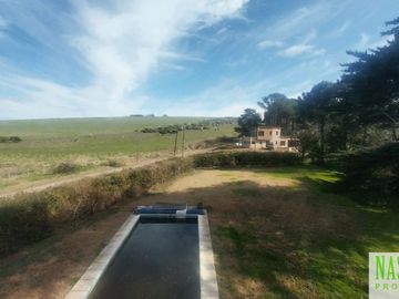 place photo 41