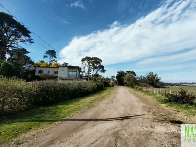 place photo 44