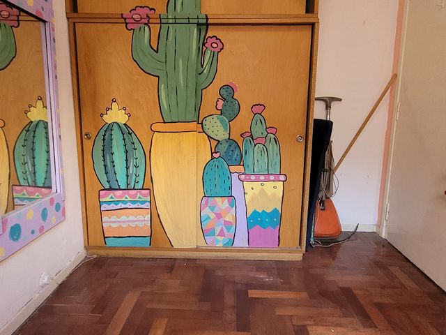 place photo 21
