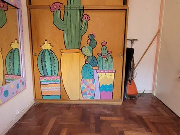 place photo 21